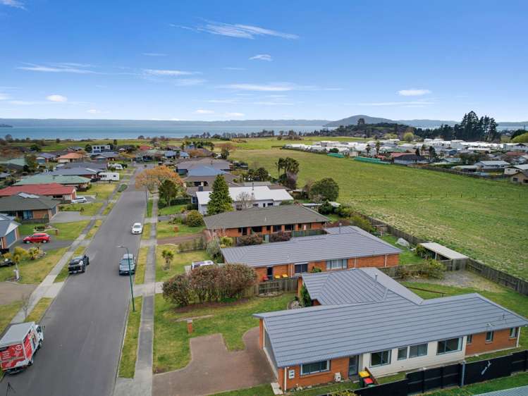 5 Duggan drive Owhata_29