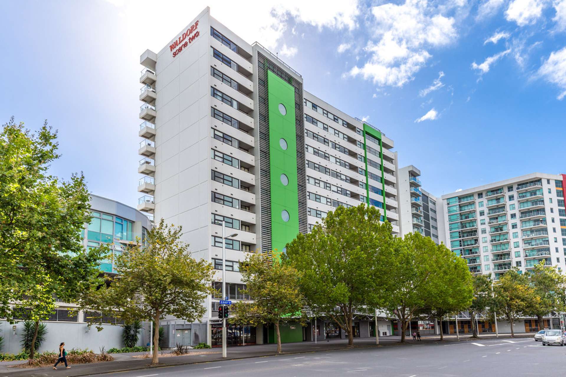 602/18 Beach Road Auckland Central_0