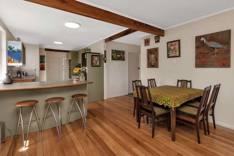 9 Ashley Avenue Raumanga_9