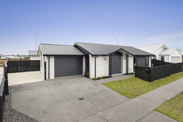 86 Franks Way Papamoa_1