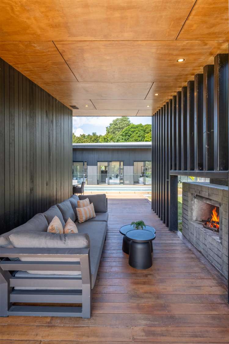 27 Brownhill Road Whitford_31