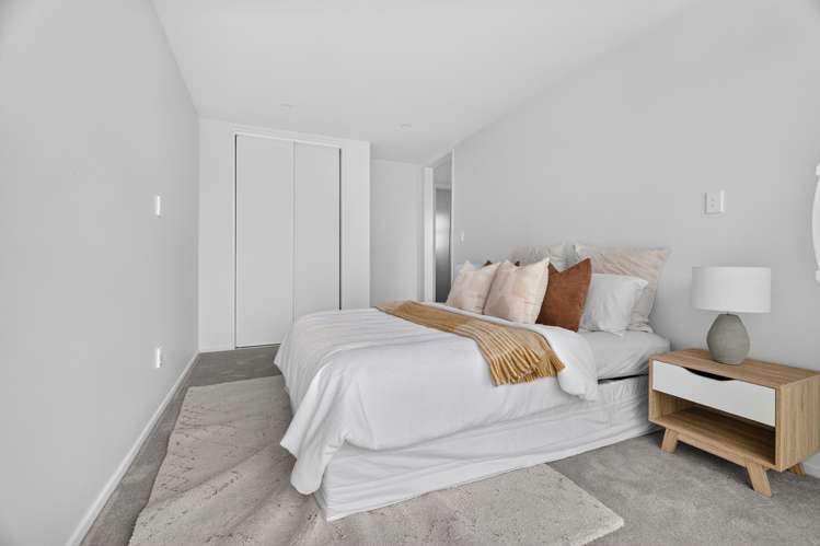 1A Quinns Road Shirley_13