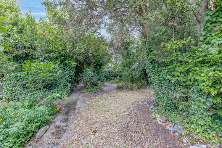 31 Glenroy Street Woolston_16