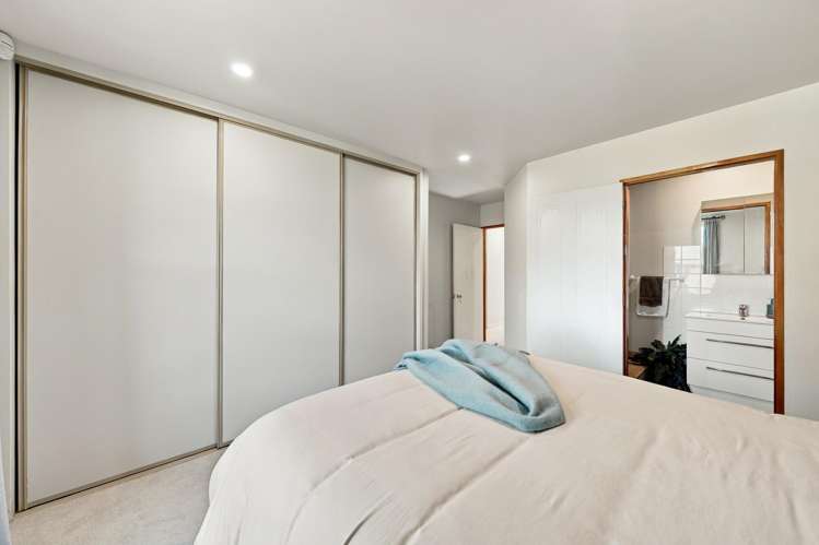 24 Modena Place Ohoka_18