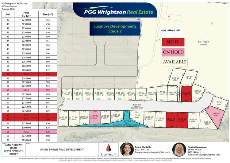 Luxmore 2 (Residential)_1