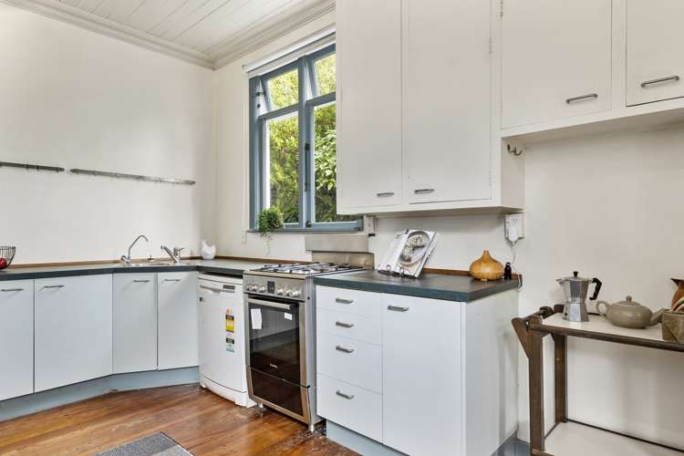 86 Lonsdale Street Belleknowes_20