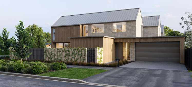 2/148 Knowles Street_5