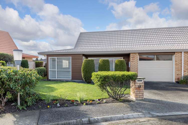 25/2 William Donald Drive_0