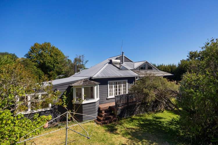 37 Saltaire Street Avondale_30