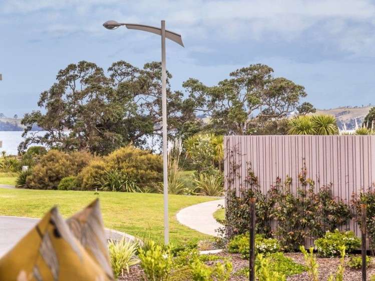 18 Hampton Mews Snells Beach_7