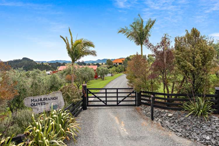 108 Lawrie Road Warkworth_28