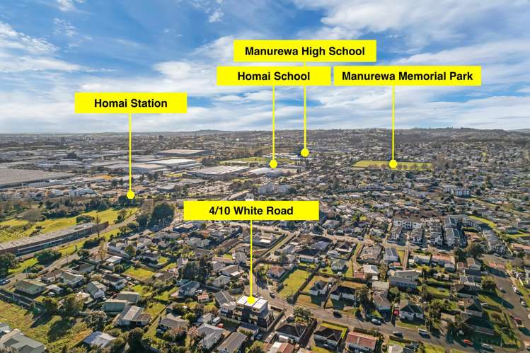 4/10 White Road Manurewa_18