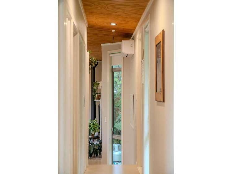 105D Hone Heke Road Kerikeri_26