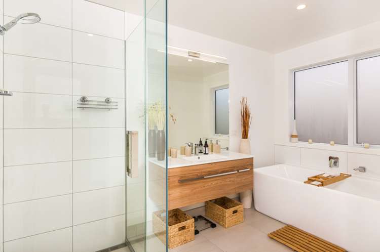 28 Victoria Street Richmond Heights_14