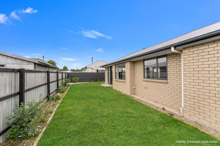 77a Forest Drive Methven_18