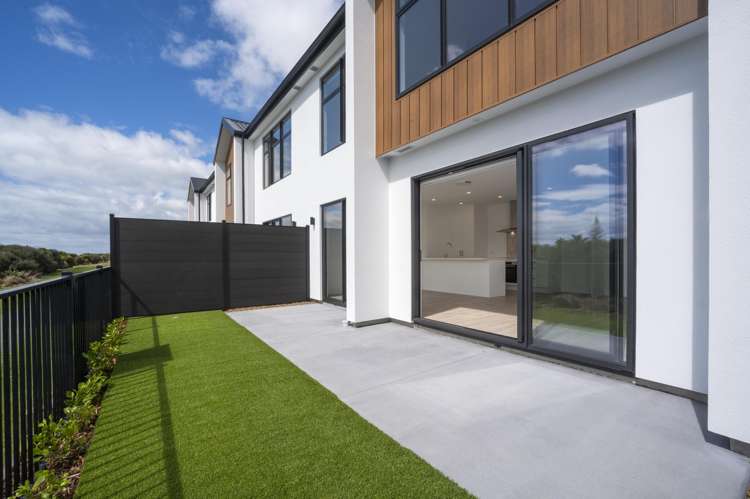 11 Constellation Way Papamoa_12