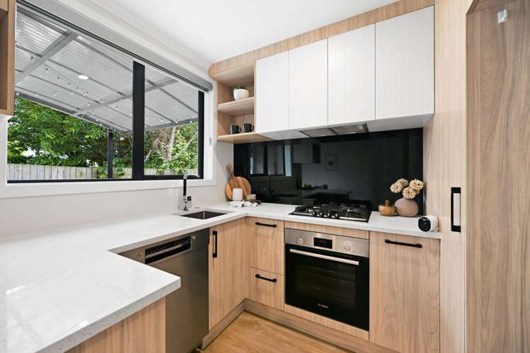 1D Boundary Road Claudelands_5