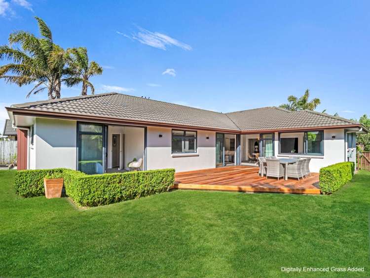 49 Palm Springs Boulevard Papamoa_0