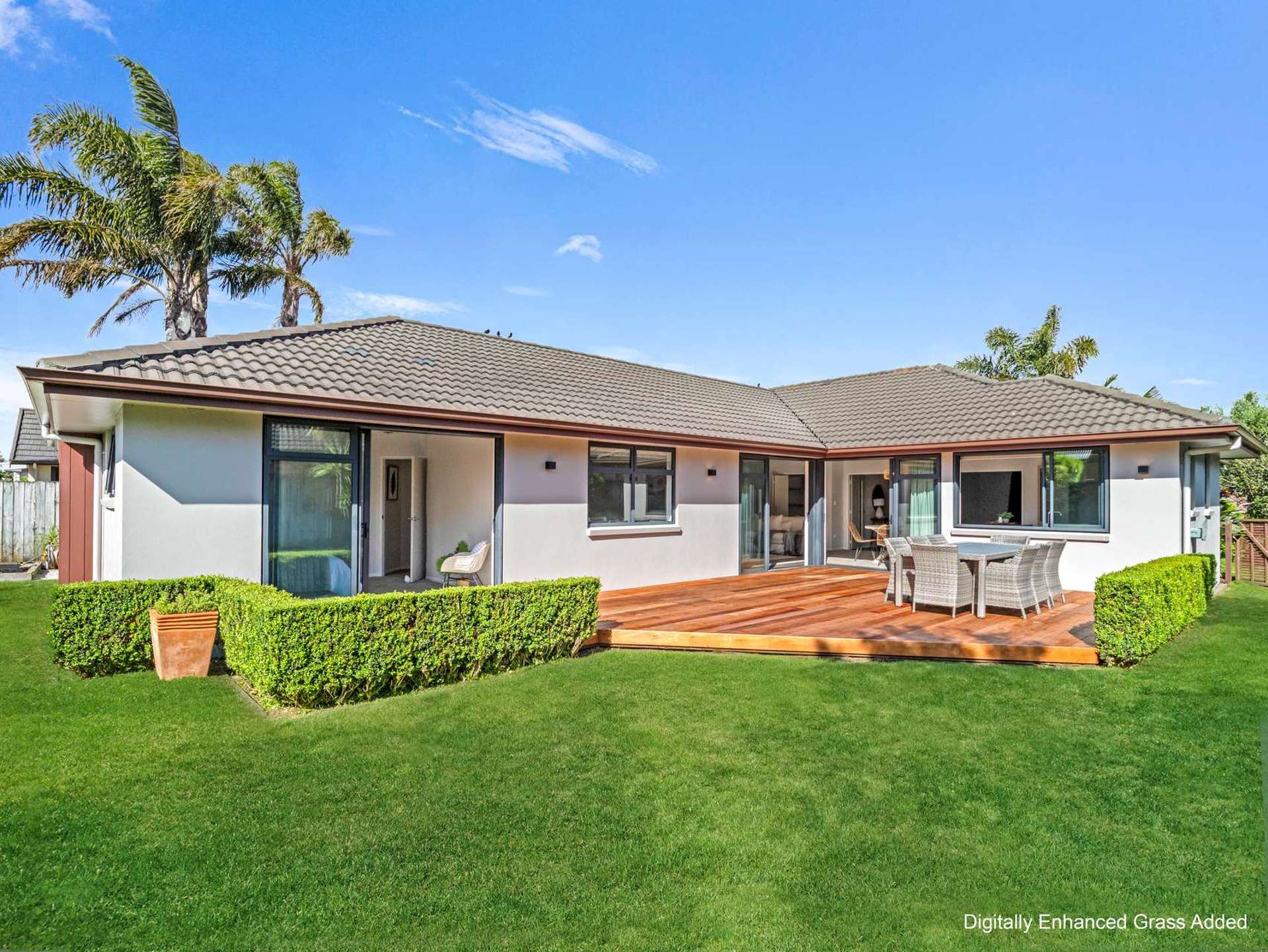 49 Palm Springs Boulevard Papamoa_0