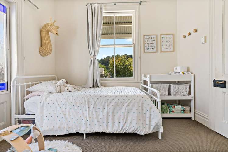 12 The Avenue Albany_16