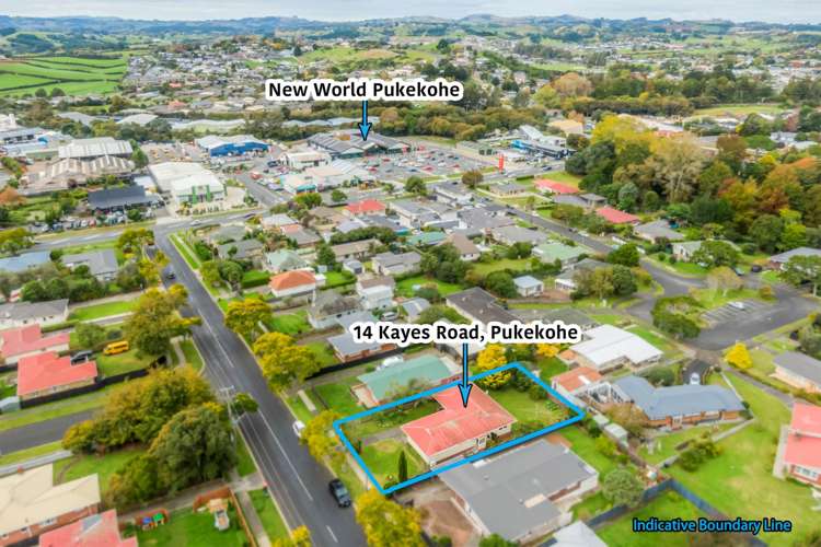 14 Kayes Road Pukekohe_15