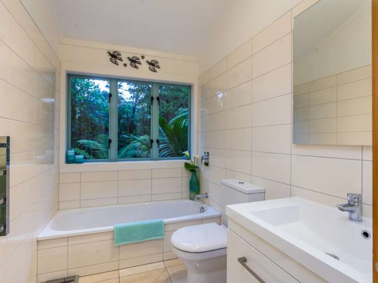 36 Kopiko Road Titirangi_7