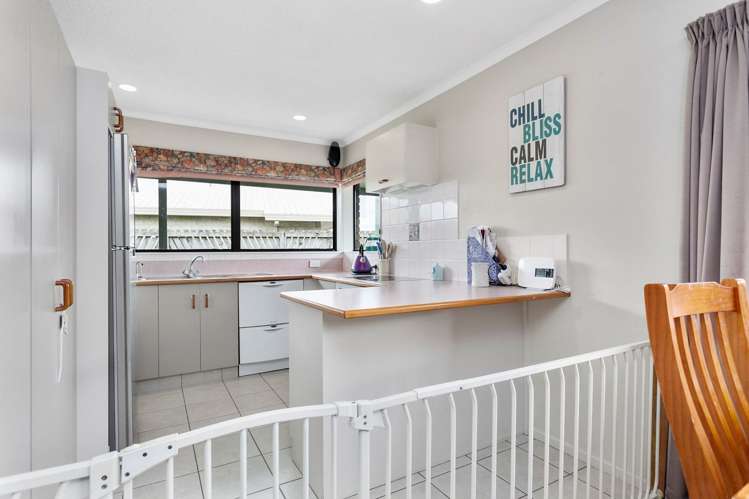 22 Sharp Place Matamata_5