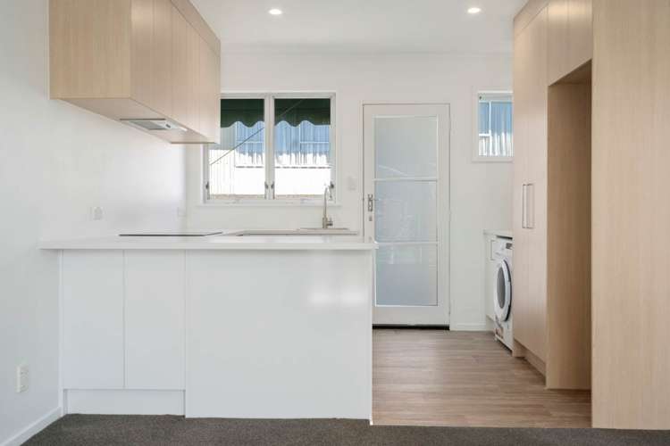 1/23 Taitua Drive Te Atatu South_8