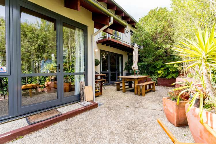 28 Joe Brown Avenue Mosgiel_14