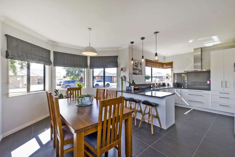 53 Parnell Heights Drive Kelvin Grove_7