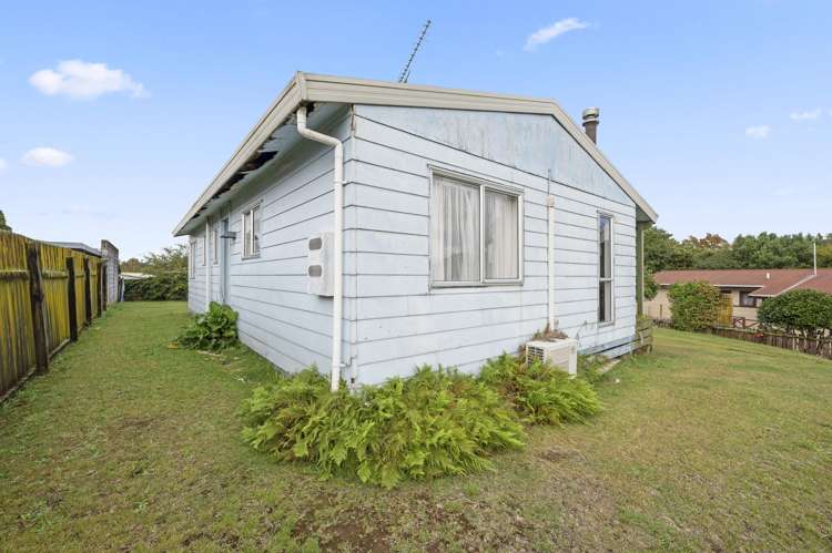 14 Montgomery Crescent Putaruru_14