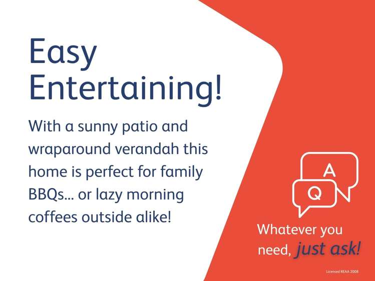 194 Kainga Road Kainga_12