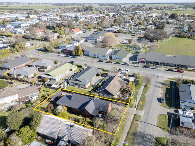 28 Pennington Street Leeston_24