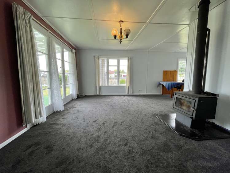 29 Pentland Terrace Tokoroa_4