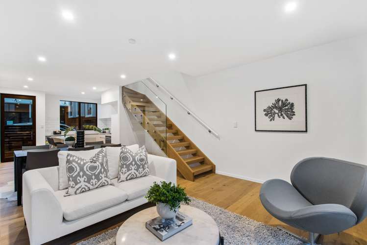 50a Selwyn Avenue Mission Bay_10