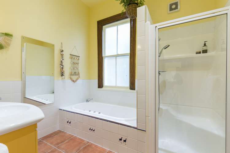 115 Tasman Street Mount Cook_16