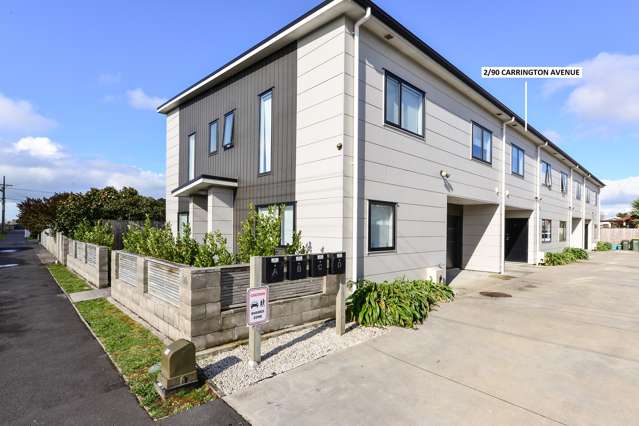 2/90 Carrington Avenue Silverdale_2