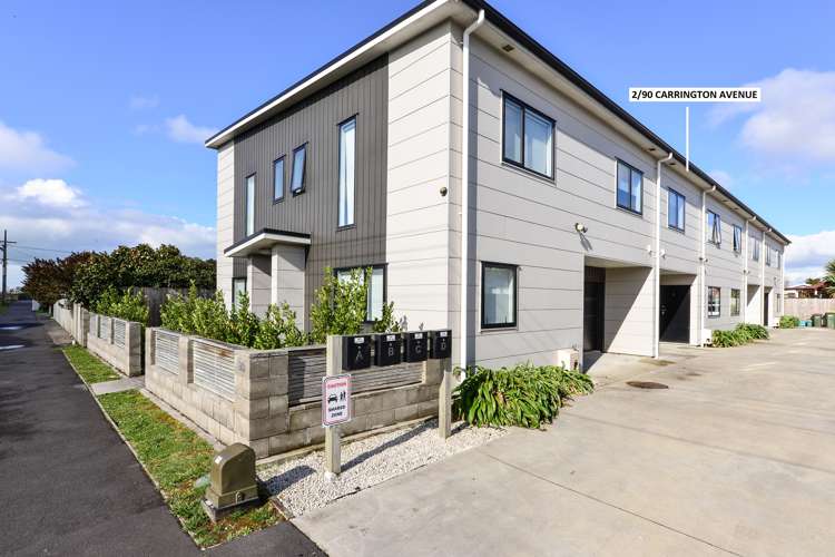 2/90 Carrington Avenue Silverdale_1