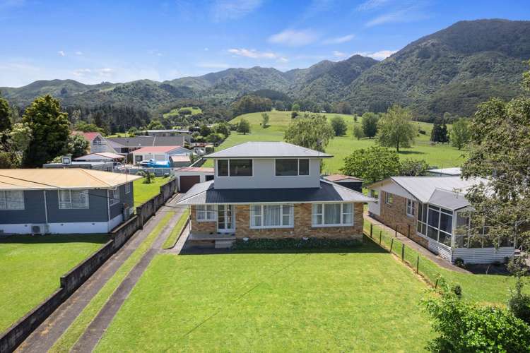 63 East Avenue Te Aroha_30