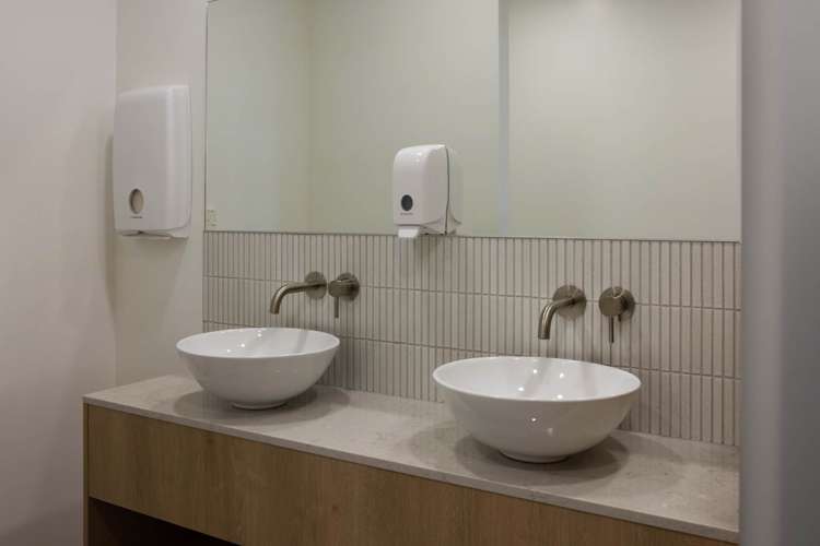 Unit 1/6 Antares Place Rosedale_8