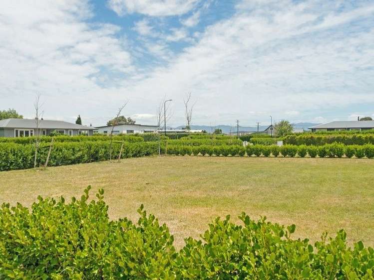 10 Burgundy Drive Martinborough_10