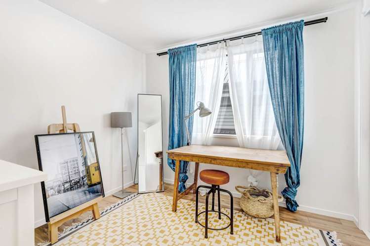 3 Teuila Grove Wai O Taiki Bay_14