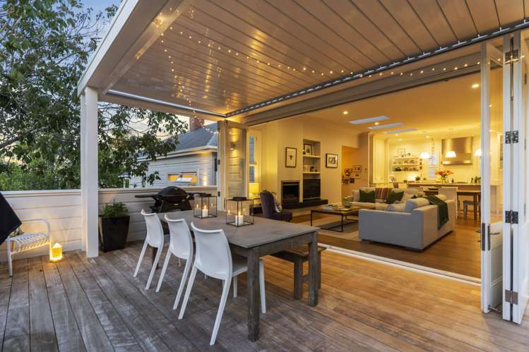 120 Grange Road Mount Eden_14