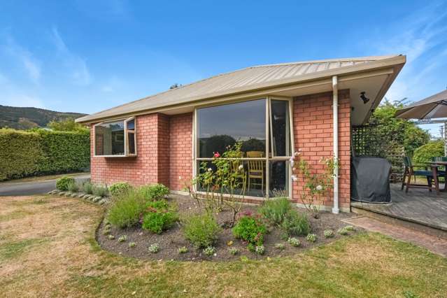 8 Appaloosa Avenue Richmond_1