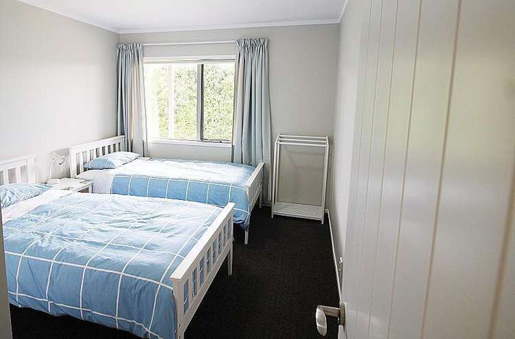 16 Moray Place Whiritoa_12