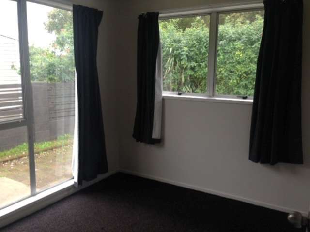 460 Weymouth Road Manurewa_4