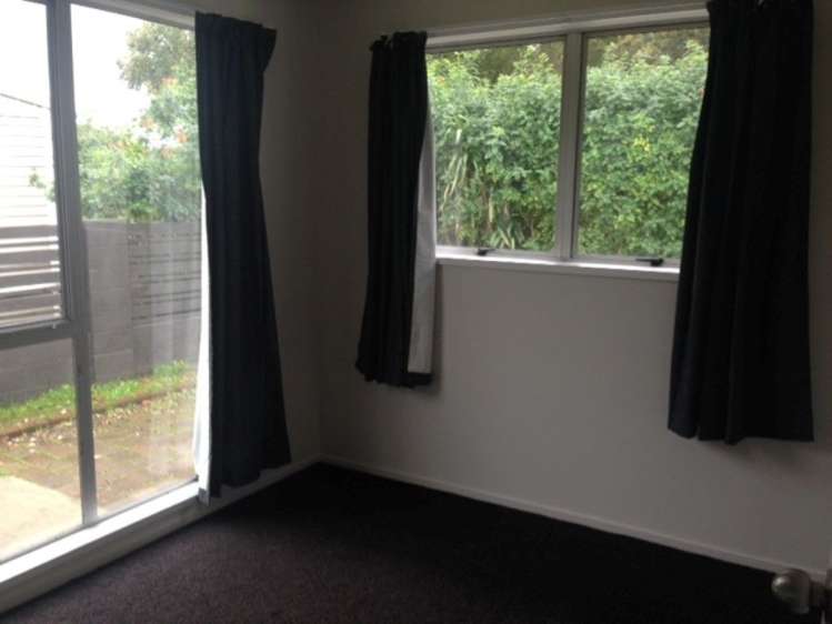 460 Weymouth Road Manurewa_4