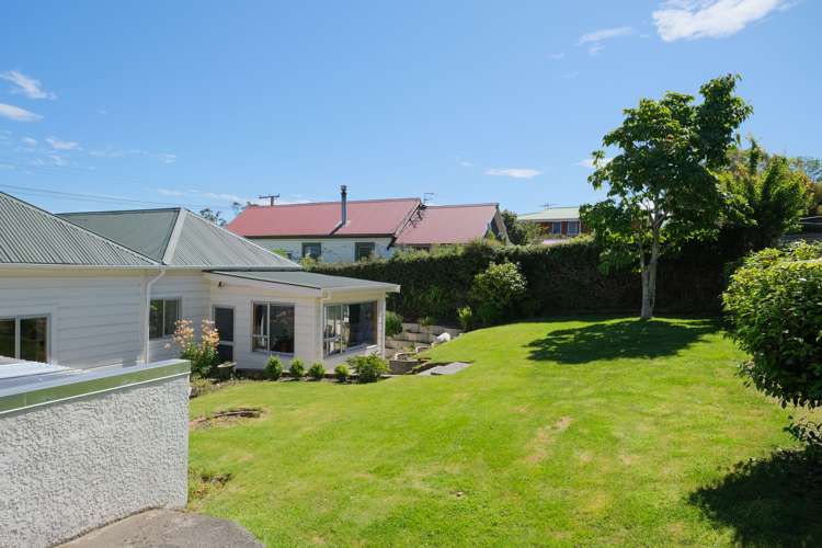 6 Bernard Street Kenmure_34