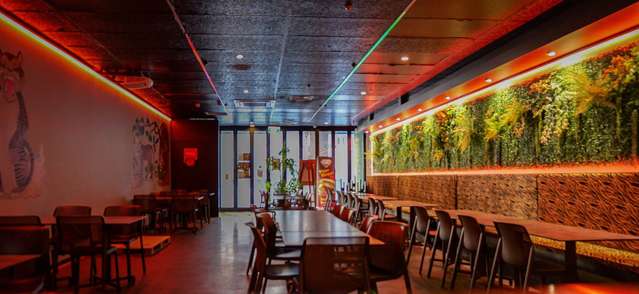 2A Kitchener Street City Centre_3