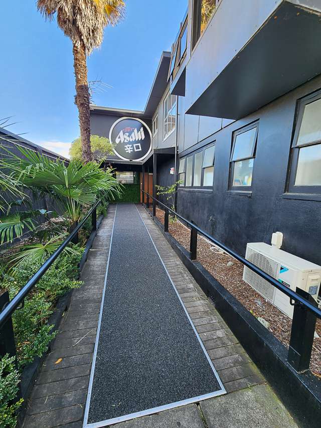 30 Maxwell Road Blenheim_1